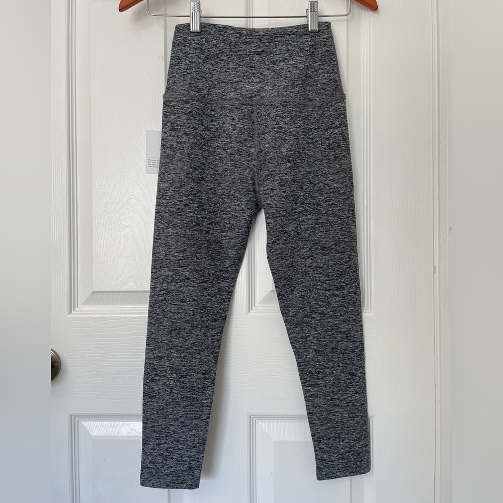 Beyond Yoga capri (S) - Picture 7 of 13